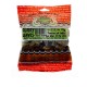 Perfect Fine Foods Curry Leaves 10g